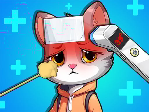 Girl Mini Games Collection